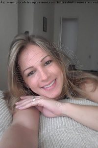 Foto selfie trans Dany De Castro Pornostar Vercelli 3930688218