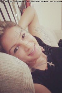 Foto selfie trans Dany De Castro Pornostar Vercelli 3930688218