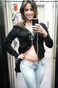 Foto selfie trans Dany De Castro Pornostar Vercelli 3930688218
