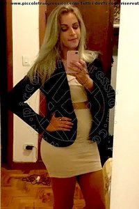 Foto selfie trans Dany De Castro Pornostar Vercelli 3930688218