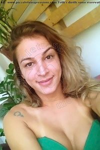 Foto selfie trans Dany De Castro Pornostar Vercelli 3930688218