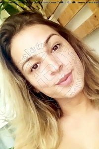 Foto selfie trans Dany De Castro Pornostar Vercelli 3930688218