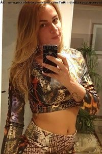 Foto selfie trans Dany De Castro Pornostar Vercelli 3930688218
