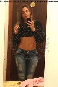 Foto selfie trans Dany De Castro Pornostar Vercelli 3930688218