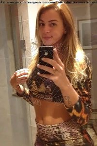 Foto selfie trans Dany De Castro Pornostar Vercelli 3930688218