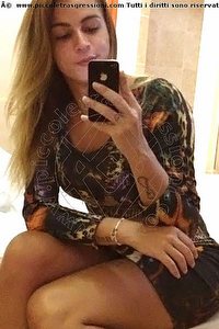 Foto selfie trans Dany De Castro Pornostar Vercelli 3930688218