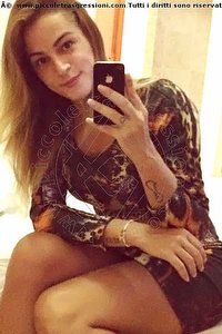 Foto selfie trans Dany De Castro Pornostar Vercelli 3930688218