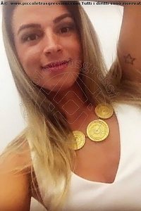 Foto selfie trans Dany De Castro Pornostar Vercelli 3930688218