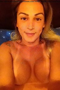 Foto selfie trans Dany De Castro Pornostar Vercelli 3930688218
