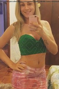 Foto selfie trans Dany De Castro Pornostar Vercelli 3930688218