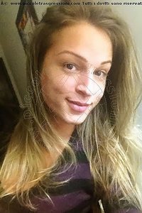 Foto selfie trans Dany De Castro Pornostar Vercelli 3930688218