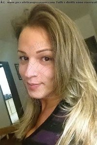 Foto selfie trans Dany De Castro Pornostar Vercelli 3930688218