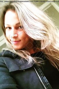 Foto selfie trans Dany De Castro Pornostar Vercelli 3930688218