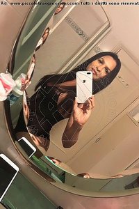 Foto selfie trans Lodis Perugia 3661107425