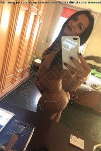 Foto selfie trans Lodis Perugia 3661107425
