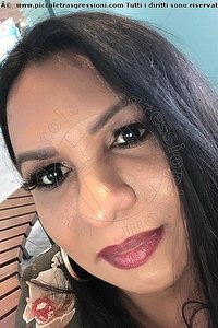 Foto selfie trans Lodis Perugia 3661107425