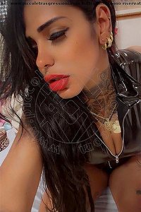 Foto selfie trans escort Anaconda Grande Pescara 3277795720
