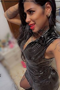 Foto selfie trans escort Anaconda Grande Pescara 3277795720