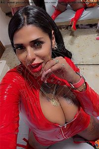 Foto selfie trans escort Anaconda Grande Pescara 3277795720