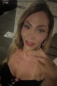 Foto selfie trans escort Isadora Tavares Brescia 3284930086