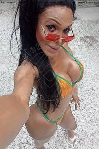 Foto selfie trans Wanessa Armani Massa 3518069231