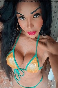 Foto selfie trans escort Wanessa Ambrosio Brescia 3518069231