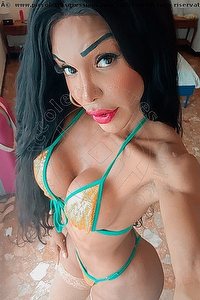 Foto selfie trans escort Wanessa Ambrosio Brescia 3518069231