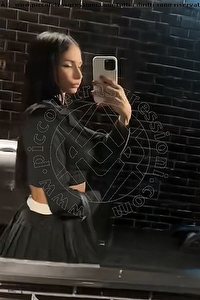 Foto selfie trans escort Faduti Termoli 3508915048