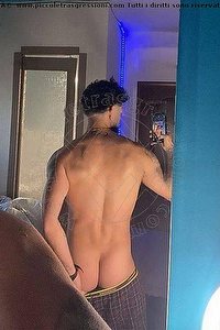 Foto selfie boys Magic Mike Matera 3669887750
