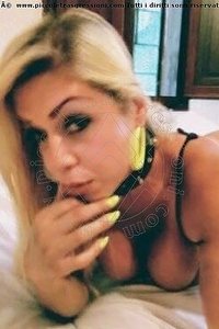 Foto selfie trans escort Melany Agrigento 3444190656