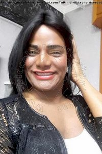 Foto selfie trans Priscilla Montemarciano 3273510292