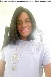 Foto selfie trans Priscilla Montemarciano 3273510292
