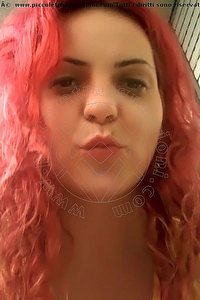 Foto selfie girls Delia Stoccarda 004915146913064