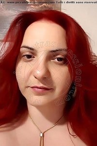 Foto selfie girls Delia Stoccarda 004915146913064