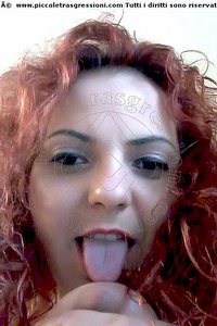 Foto selfie girls Delia Stoccarda 004915146913064