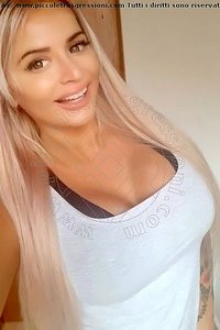 Foto selfie girls Kaska Stoccarda 004916092016397