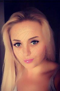 Foto selfie girls Kaska Stoccarda 004916092016397
