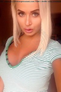Foto selfie girls Kaska Stoccarda 004916092016397