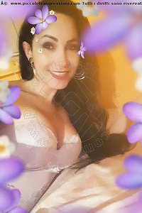 Foto selfie trans Carola Dior Lecce 3286979690