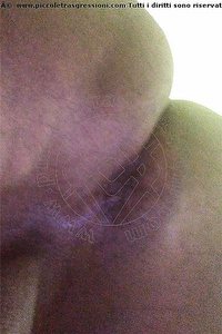 Foto selfie hot trans escort Luana Vendramini Belo Horizonte 005531983477439