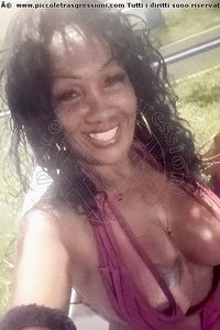 Foto selfie trans escort Luana Vendramini Belo Horizonte 005531983477439