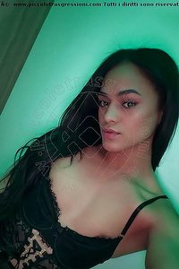Foto selfie trav Victoria New Bologna 3394337857