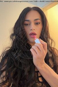 Foto selfie trav escort Victoria New Bologna 3394337857