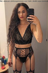Foto selfie trav escort Victoria New Bologna 3394337857