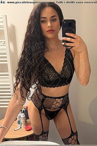 Foto selfie trav escort Victoria New Bologna 3394337857