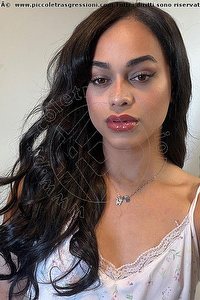 Foto selfie trav escort Victoria New Bologna 3394337857