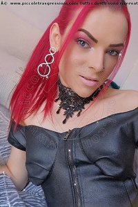 Foto selfie trans Chiara Mendes Civitanova Marche 3890494688