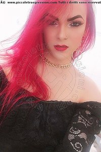 Foto selfie trans escort Chiara Mendes Civitanova Marche 3890494688