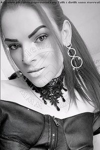 Foto selfie trans escort Chiara Mendes Civitanova Marche 3890494688