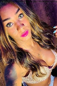 Foto selfie trans escort Kelly Rios Roma 3249081788